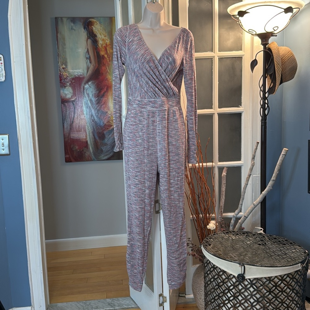 ✨Free People Intimately Spaced Out Playsuit XS✨ - Picture 2 of 9